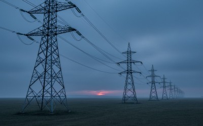 Энергетики назвали причину массового отключения электричества в Нижнем Тагиле