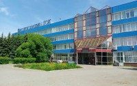 Энергетики предрекли ВГОКу продажу, а Нижнему Тагилу – социальные проблемы