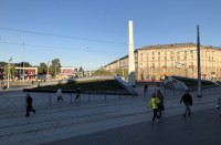 Нижний Тагил теряет население втрое быстрее Свердловской области