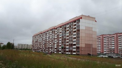 Суд в Нижнем Тагиле отменил смену управляющей компании из-за фиктивного собрания