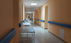 В Нижнем Тагиле фиксируют спад заболеваемости туберкулезом
