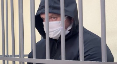 &laquo;Обвиняют в соучастии с теми, с кем он боролся&raquo;: защита главного наркополицейского Тагила обжаловала арест