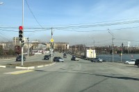 Депутаты увидели улучшение экологической ситуации в Нижнем Тагиле