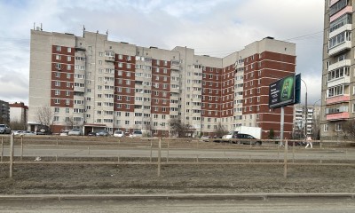 В Свердловской области заявили о необходимости полуторного роста взноса на капремонт