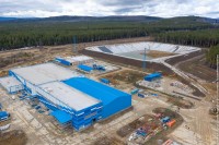 Новый мусорный завод в Нижнем Тагиле устанавливает ценовой прецедент для уральского рынка отходов