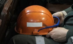 Заводам предложили отправлять «своих» учителей в школы для мотивации детей