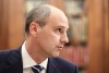 Новый губернатор Свердловской области обозначил первоочередную задачу