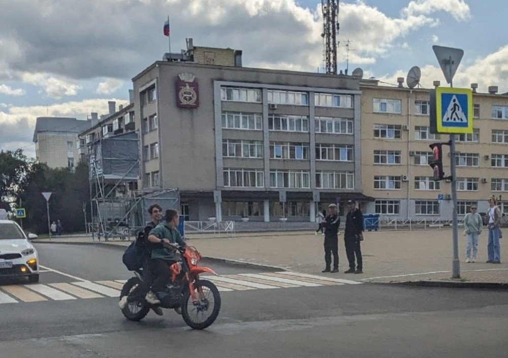 Власти Нижнего Тагила придумали, как бороться с безответственными коммунальщиками