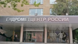 Сентябрь должен удивить: Гидрометцентр опубликовал прогноз на месяц по регионам