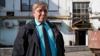 Руководителя крупной уральской УК банкротят