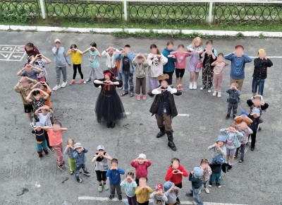 В пригороде Нижнего Тагила закрыли детский дом