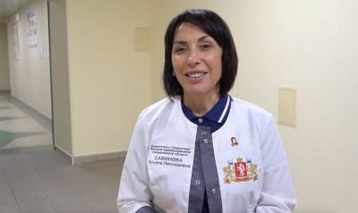 Аутсайдеры с зарплатой в 200 тысяч: глава свердловского Минздрава о сопротивлении врачей реформам