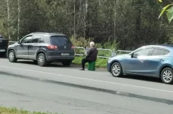 Где есть бензин в Нижнем Тагиле 10 сентября