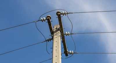 Тагильчане подсчитывают ущерб от размороженных домов из-за плановых работ энергетиков