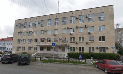 В пригороде чиновник поплатился за невнимание к обращению жителя