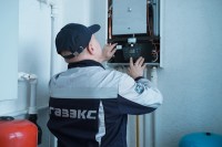 Предупреждение о фейке само оказалось фейком: история с SMS от газовиков в Тагиле