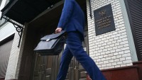 Минфин подтвердил повышение НДС до 22%