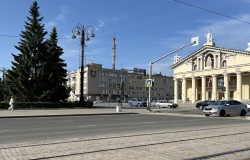 Суд не позволил властям Нижнего Тагила выселить малоимущего инвалида из комнаты
