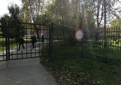 В Нижнем Тагиле суд обязал школу и пятерых родителей выплатить компенсацию за травлю мальчика