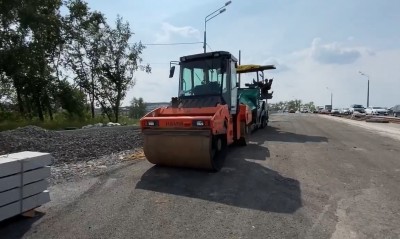 Директор тагильской дорожной компании стал фигурантом уголовного дела