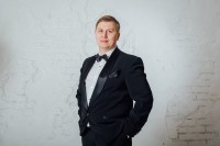 Главный редактор «Тагил-ТВ» Виктор Зайцев покинул свой пост