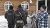 Полиция Нижнего Тагила провела масштабный рейд в пригороде
