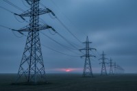 Мэр Нижнего Тагила назвал причину массового блэкаута в городе