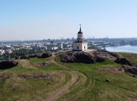 Мэр анонсировал «грандиозное событие» в Нижнем Тагиле