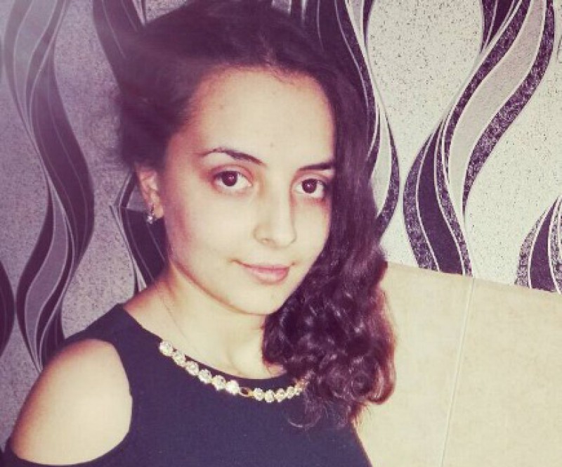 Полицейские разыскали пропавшую 24-летнюю тагильчанку. Она ушла от родных к молодому человеку