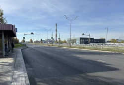 Свердловские синоптики дали прогноз на неделю