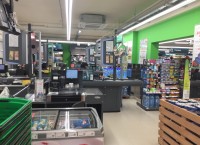 Свердловские власти ответили на рост потребления алкоголя сокращением времени его продажи