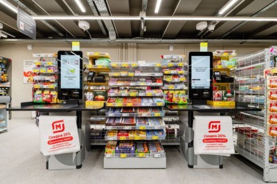 В Свердловской области упростили продажу алкоголя и табака