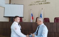«Связано с бандитами из „Фортуны“»: в Тагиле задержали главного наркополицейского