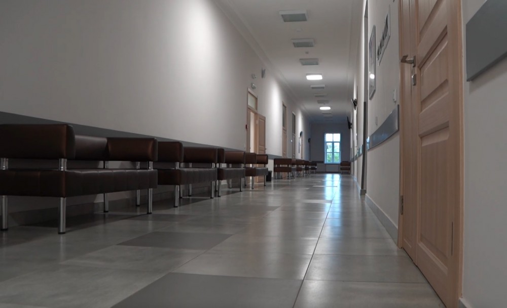 Некоторые ждут по полгода: жители Тагила остались без бесплатного пульмонолога