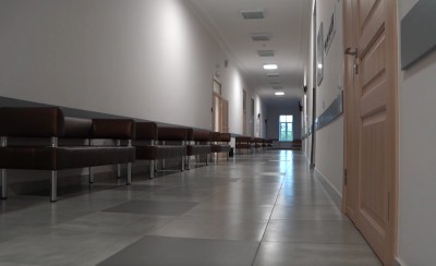 Некоторые ждут по полгода: жители Тагила остались без бесплатного пульмонолога