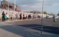 Мэр: частные перевозчики в Нижнем Тагиле работают плохо, а другие к нам не идут