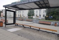 Нижний Тагил проигрывает борьбу с нелегальной рекламой