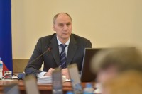 Забытый район, ветхое жилье и идеологические споры: о чем тагильчане спрашивают Дениса Паслера