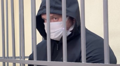 &laquo;Улизнул и почистил телефон&raquo;: что известно об аресте главного наркополицейского Тагила