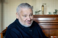 Миллиардер Антон Баков анонсировал амбициозный проект в Свердловской области