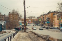 Нижний Тагил опустился на 23 место в рейтинге качества жизни в городах России