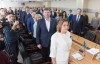 На рассказы о деятельности гордумы Нижнего Тагила потратят 2,4 млн рублей