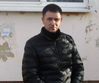 В Нижнем Тагиле поймали лже-соцработника из Екатеринбурга. Присмотритесь к нему