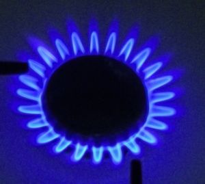 Почти 900 частных домов должны получить газ в этом году