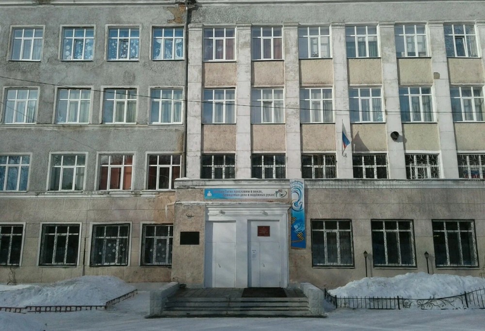 Организаторов школьного похода в Нижнем Тагиле обвиняют в травмировании девочки на тарзанке