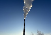 Не всем одинаково: индексация ЖКУ в Свердловской области будет с нюансами