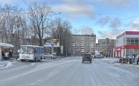 Свердловские синоптики дали прогноз на неделю: погода продолжит удивлять