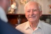 В Нижнем Тагиле скончался 96-летний ветеран ВОВ