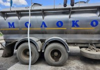 «Молоко нигде не принимают»: скандальный свердловский кооператив объявил о ликвидации