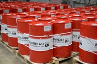 Губернатор открыл в Нижнем Тагиле новое производство стоимостью 4 млрд